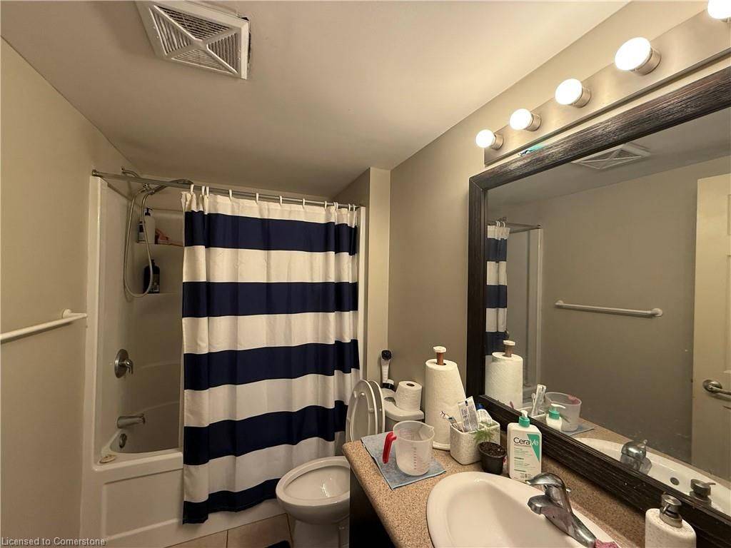 Guelph, ON N1L 0E8,43 Goodwin DR #301