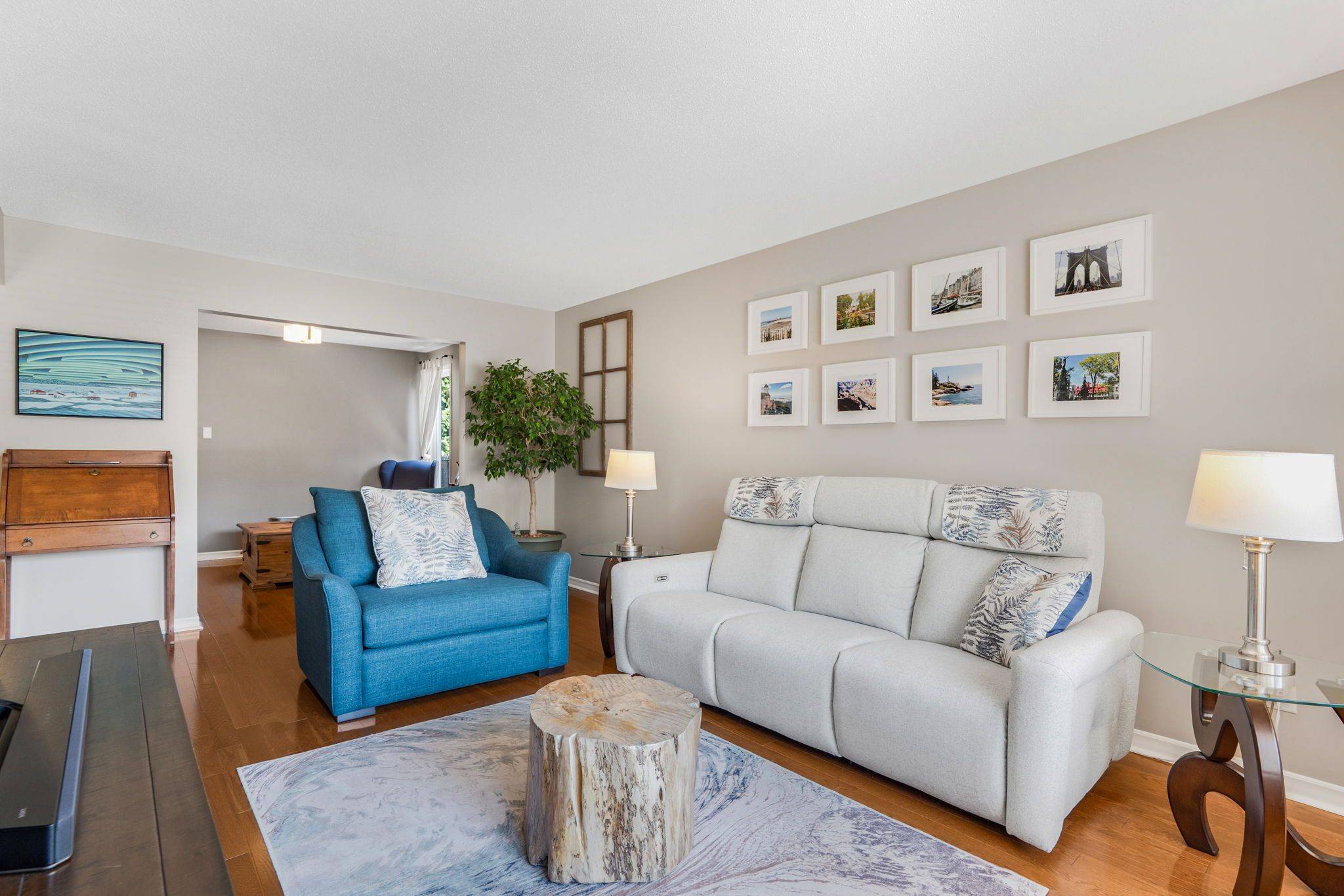 Orleans - Convent Glen And Area, ON K1C 2A5,1151 Ste Therese LN