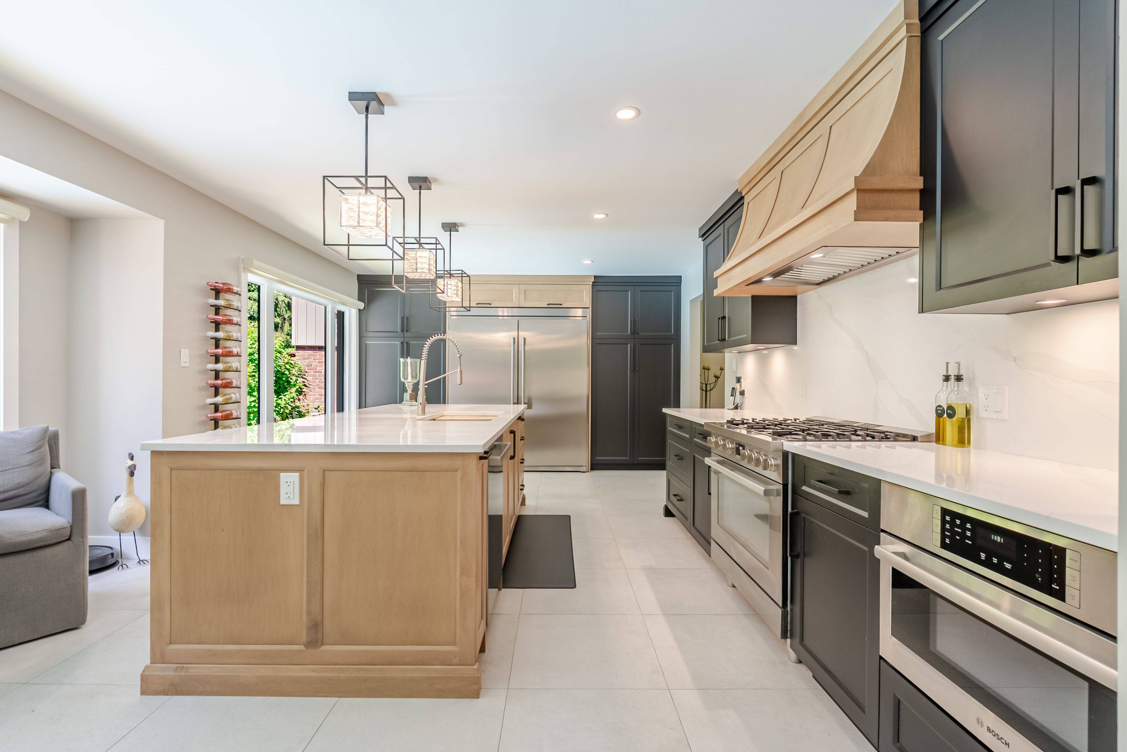 London North, ON N6H 2N9,68 Hampton CRES