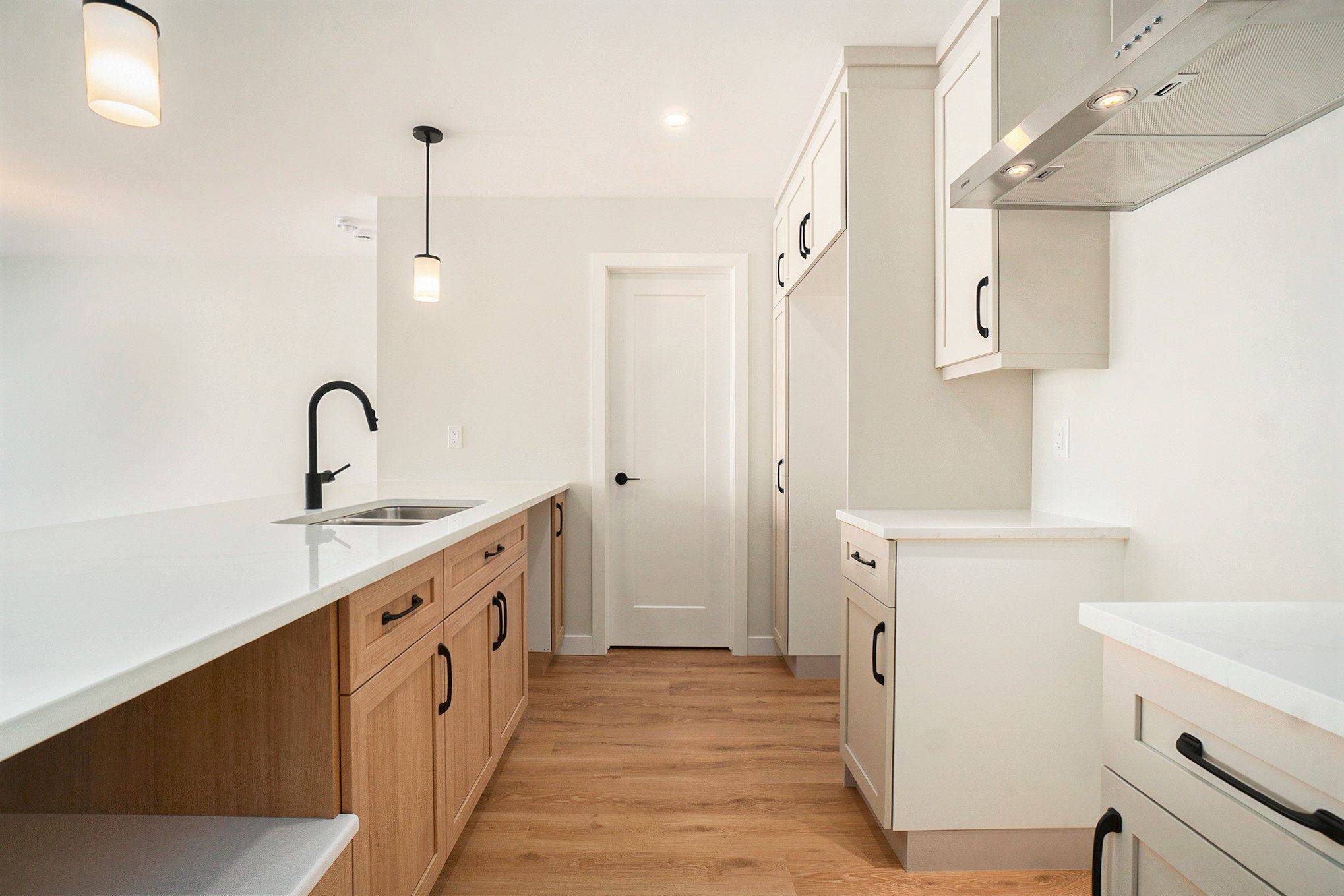 North Stormont, ON K0C 1W0,81 VILLENEUVE ST