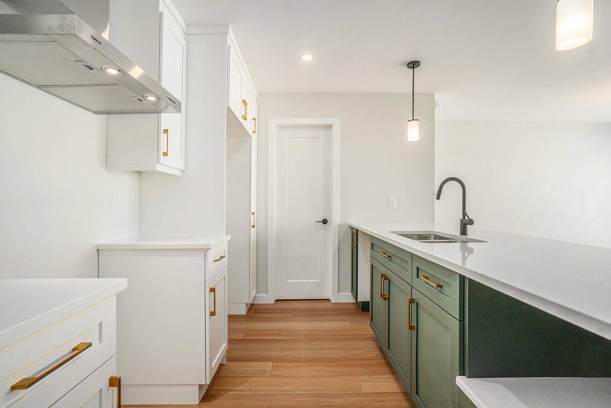 North Stormont, ON K0C 1W0,75 VILLENEUVE ST
