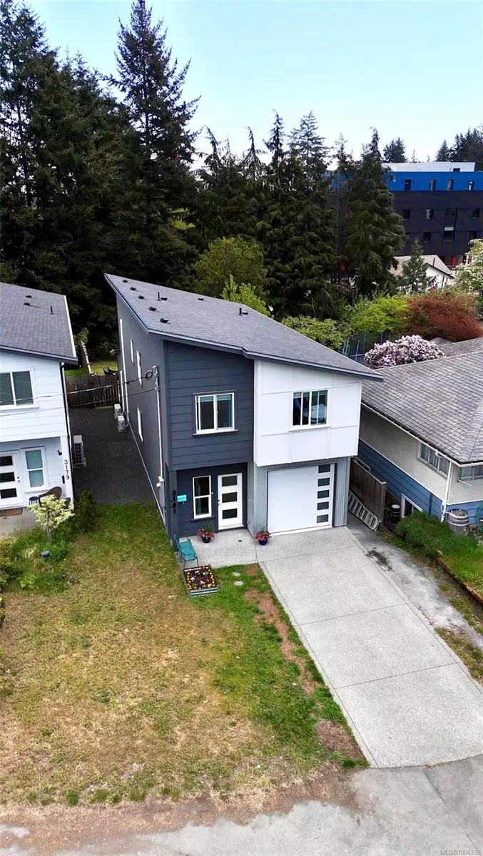 Langford, BC V9B 4C3,3181 Ayton Pl