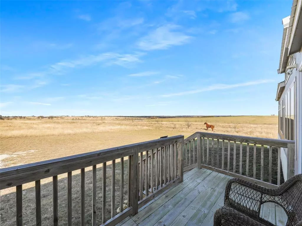 Krum, TX 76249,16384 FM 1173