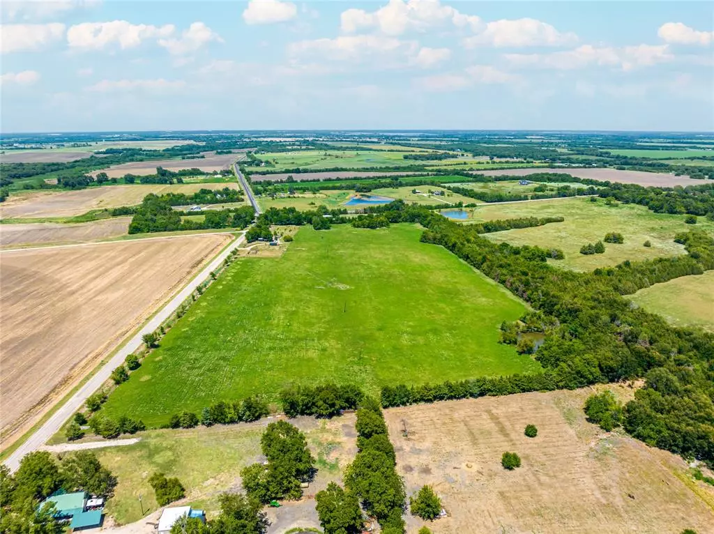 Paris, TX 75462,TBD Farm Road 1184