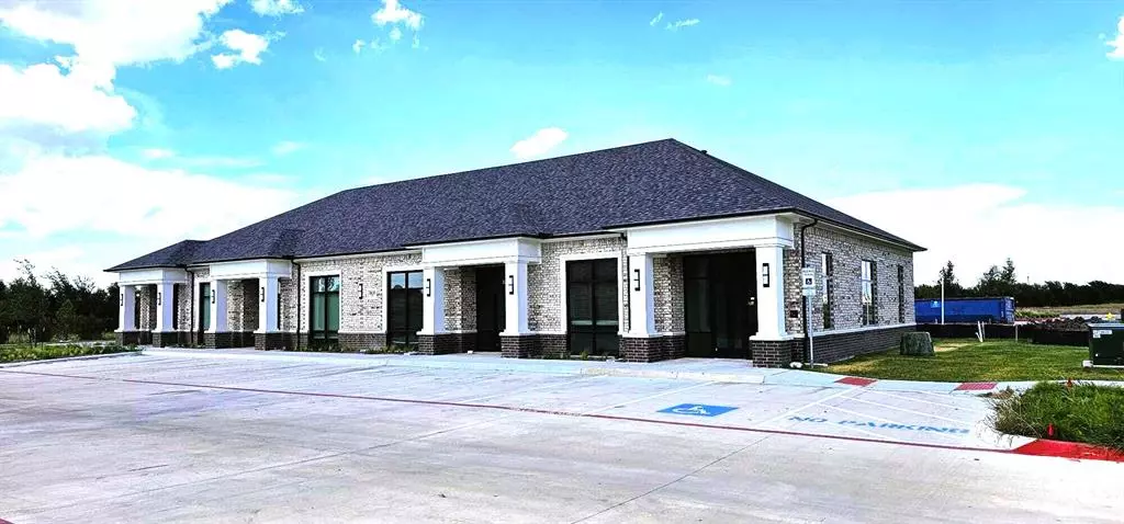 Prosper, TX 75078,1630 W Prosper Trail #110