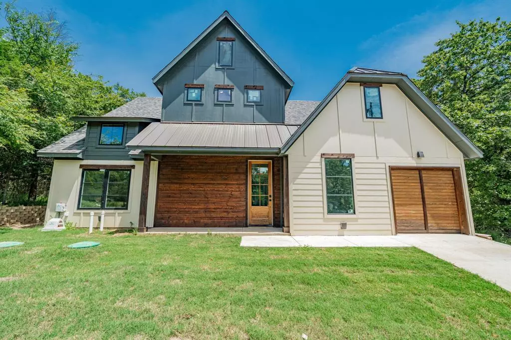 Mabank, TX 75156,154 Carolyn Road
