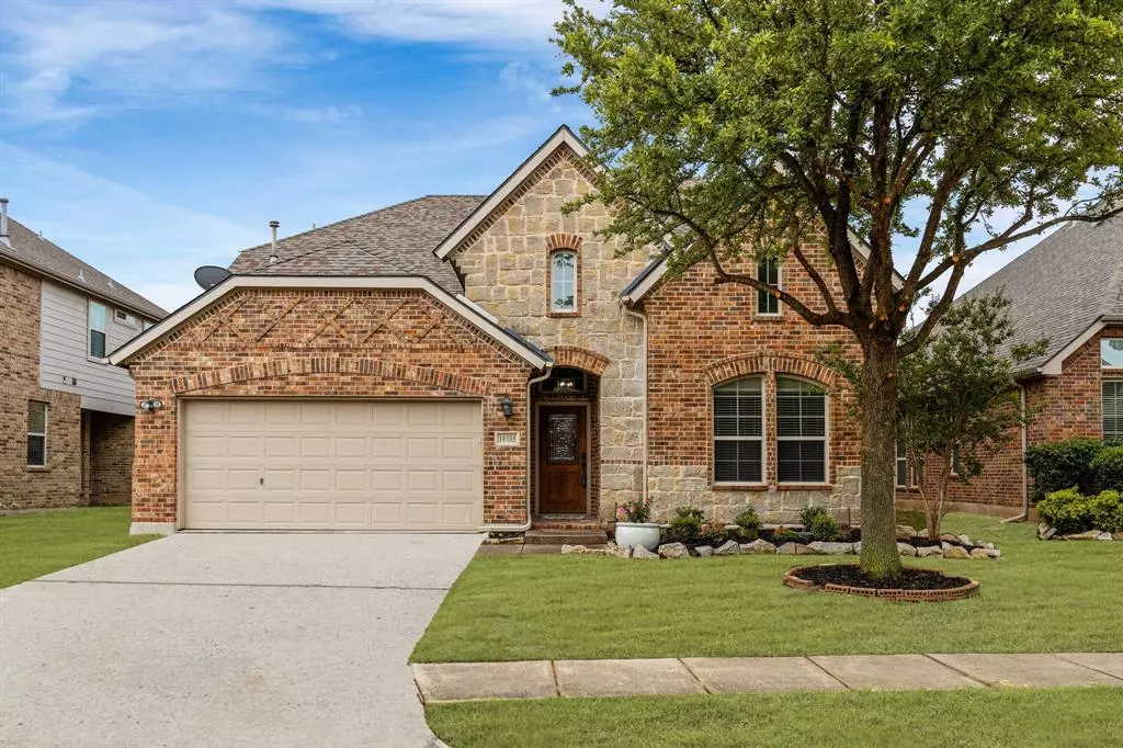 Mckinney, TX 75072,10305 Matador Drive