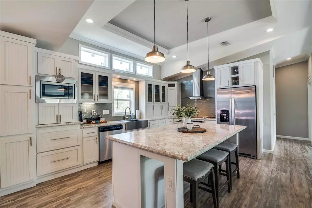Royse City, TX 75189,376 Santa Fe Lane