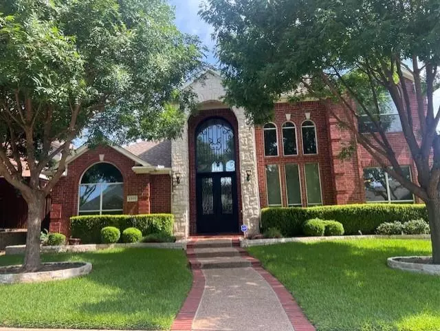Plano, TX 75025,3309 Sedona Lane