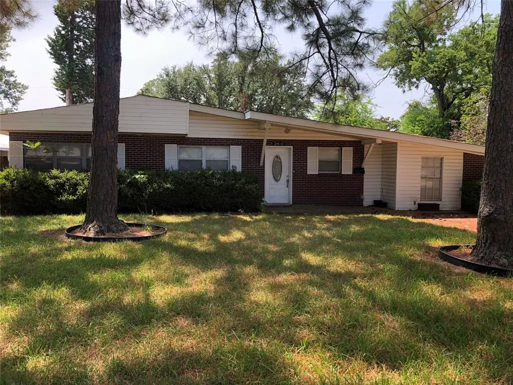 Bossier City, LA 71111,2412 Ashland Avenue