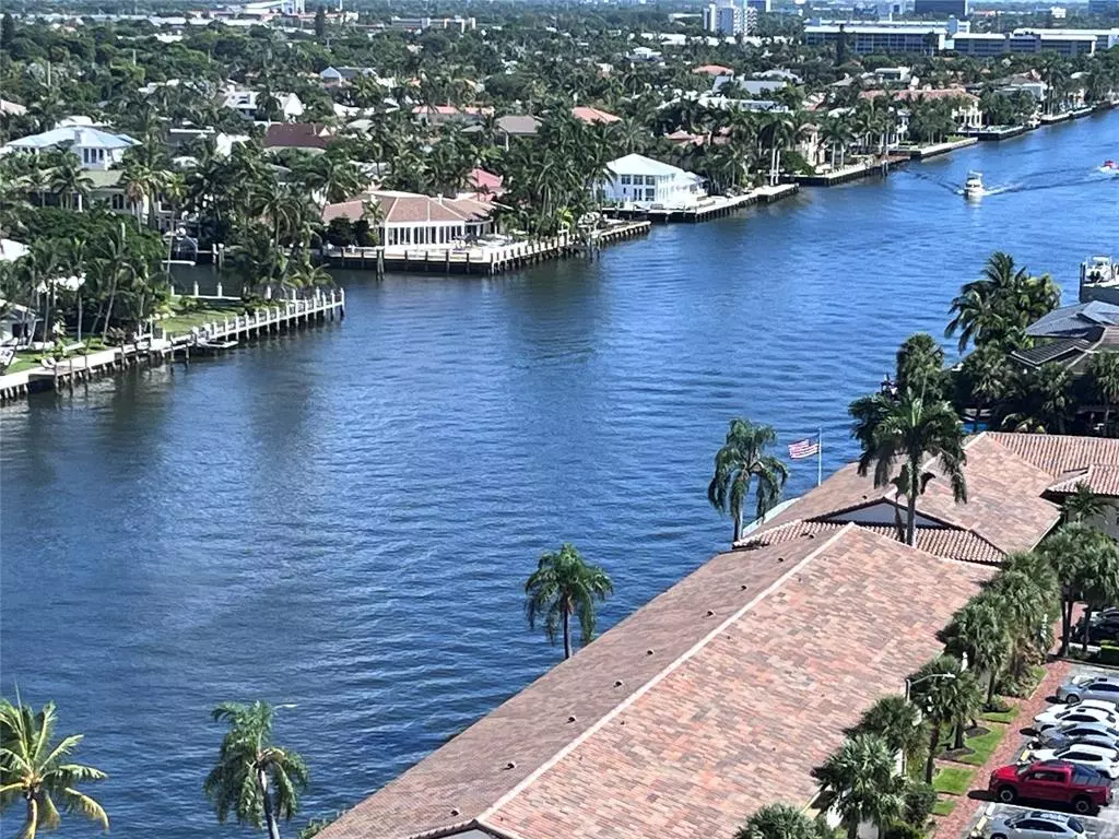 Fort Lauderdale, FL 33308,3200 NE 36TH STREET #1512