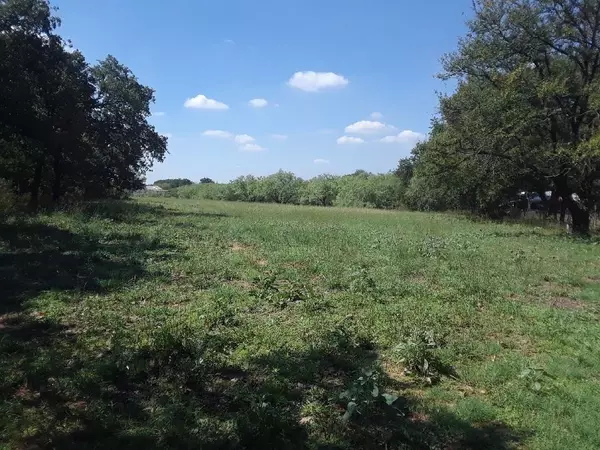 Covington, TX 76636,TBD PR 114