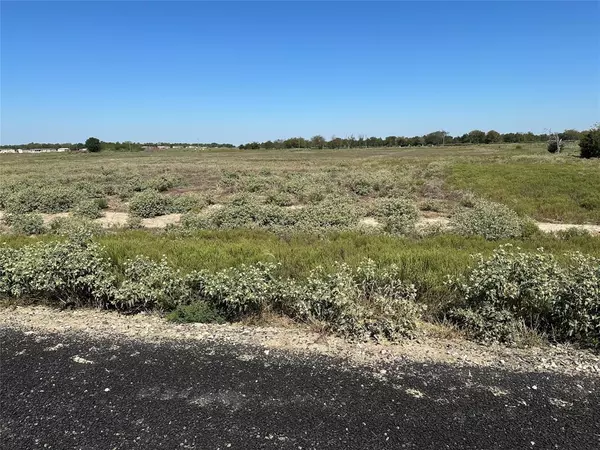 Lot 10 Willow Road, Celeste, TX 75423