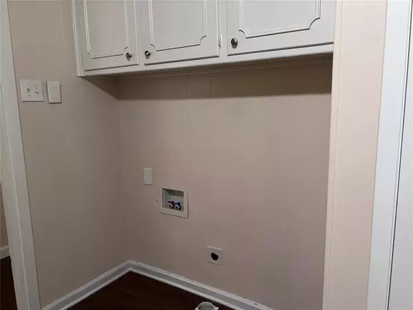 Fort Worth, TX 76111,3726 Selma Street