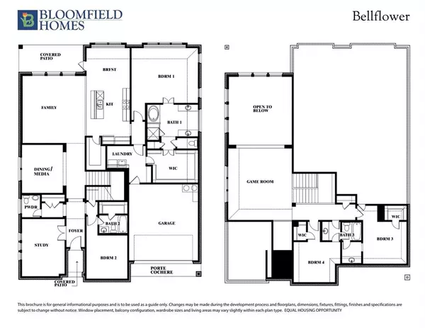 Godley, TX 76044,11716 Flathead Court