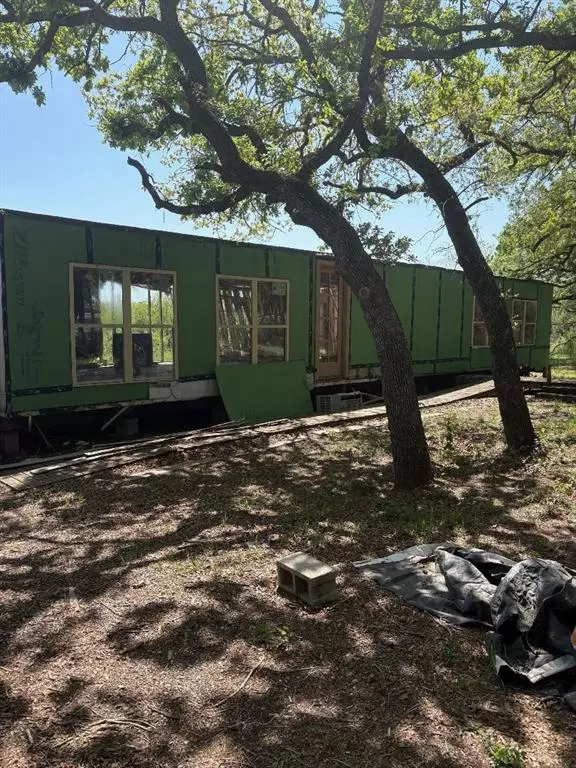 Millsap, TX 76066,6427 S Fm Rd 113