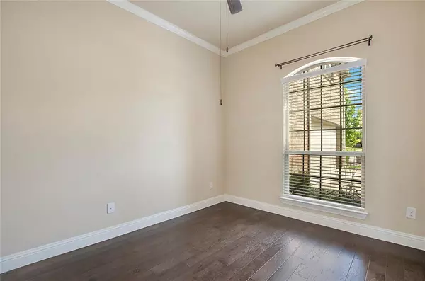Wylie, TX 75098,1922 Edward Drive