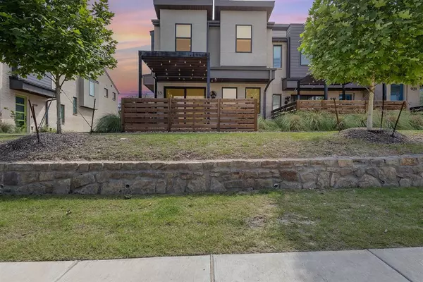 Mckinney, TX 75069,913 Emerling Drive