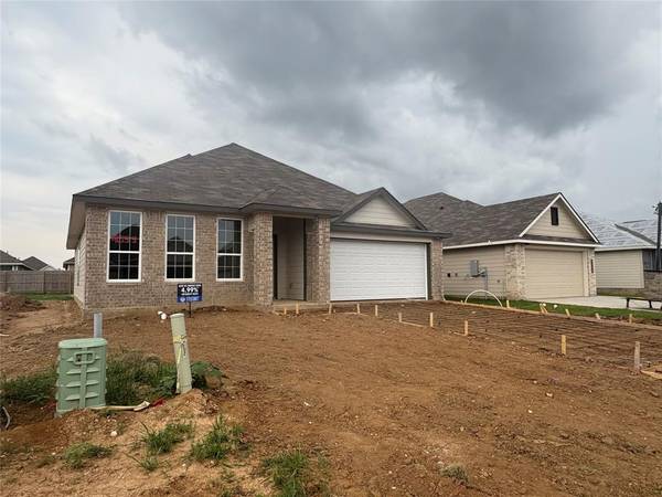 Waco, TX 76705,4053 Rimfire Road