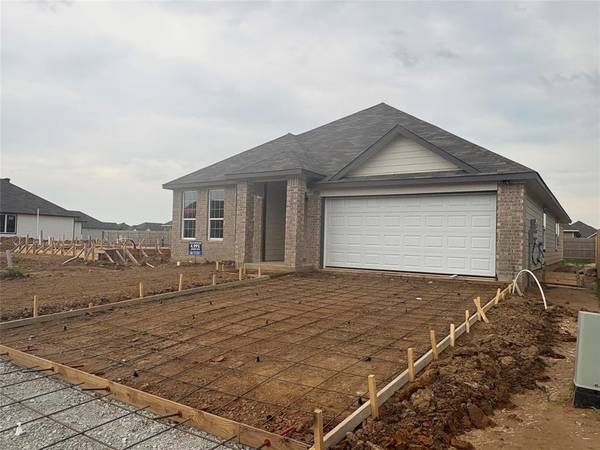 Waco, TX 76705,4053 Rimfire Road