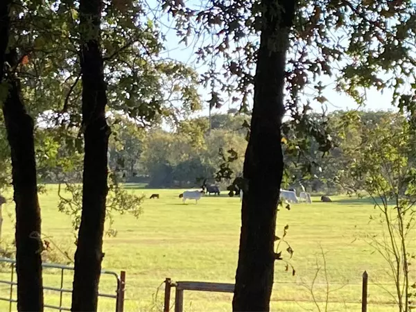 Covington, TX 76636,0 TBD Hcr 1414
