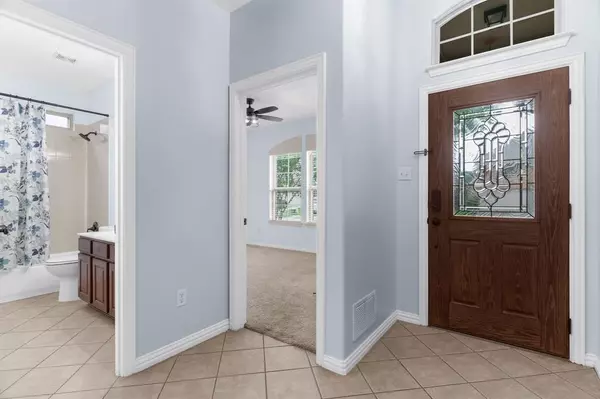 Mckinney, TX 75072,10305 Matador Drive