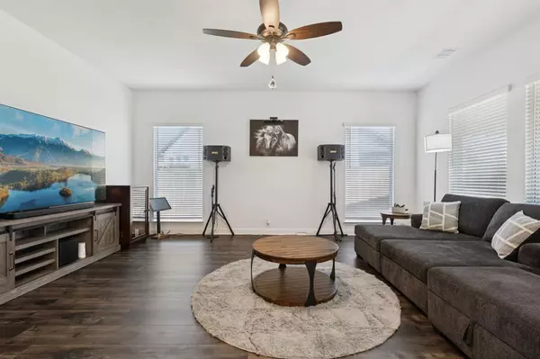 Justin, TX 76247,1073 Canuela Way