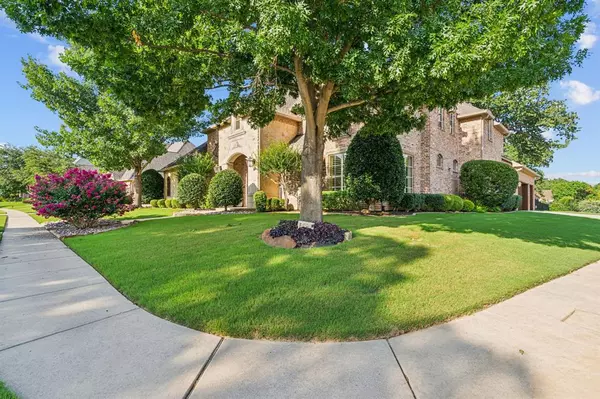 Flower Mound, TX 75022,3100 Jaclamo Street