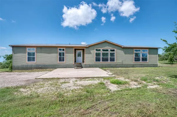 Royse City, TX 75189,376 Santa Fe Lane