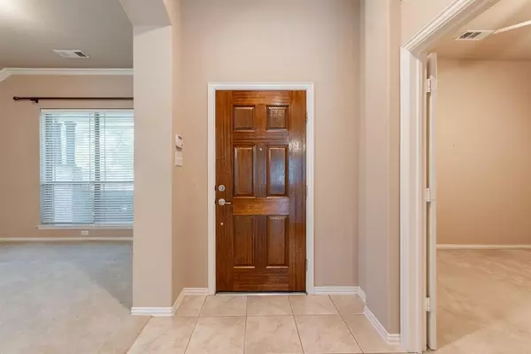 Plano, TX 75074,3504 Summerfield Drive