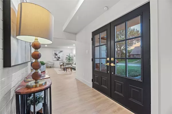 Plano, TX 75023,2001 Boulder Drive