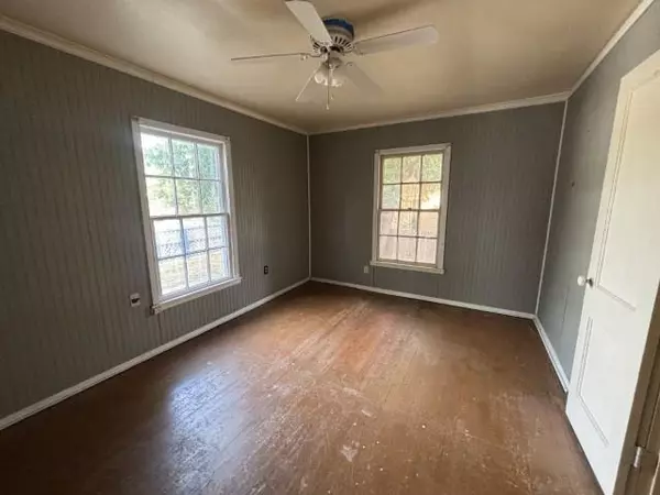 Sweetwater, TX 79556,1212 Mccaulley Street