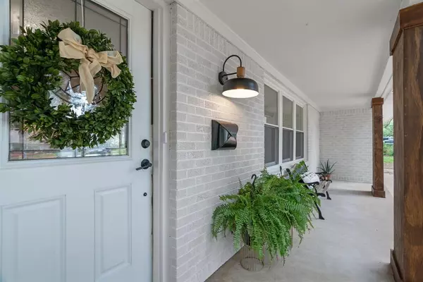 Fort Worth, TX 76133,3529 Wedgway Drive