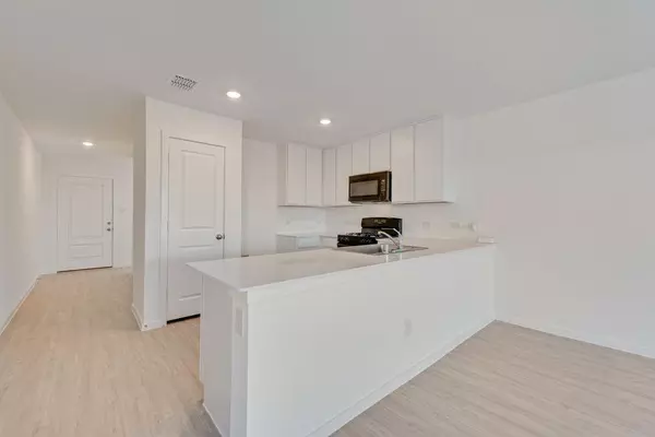 Pilot Point, TX 76258,14150 Kempt Drive