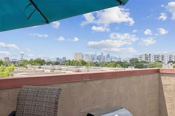 Dallas, TX 75206,1517 Matilda Street