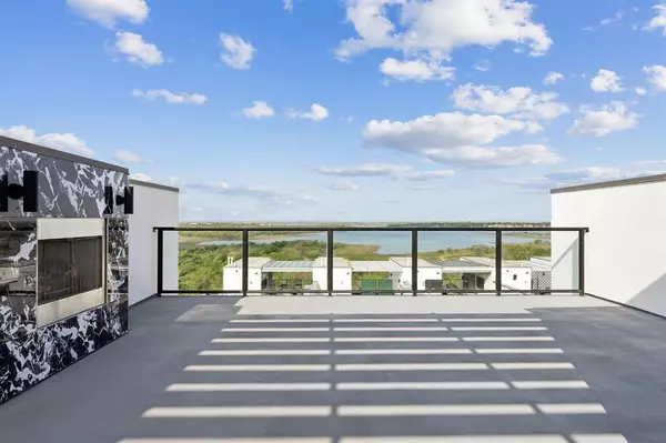 The Colony, TX 75056,4940 Blaynes View