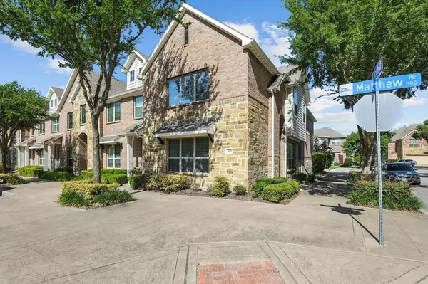 Richardson, TX 75081,652 Matthew Place