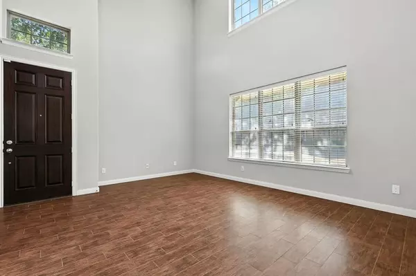Richardson, TX 75081,652 Matthew Place