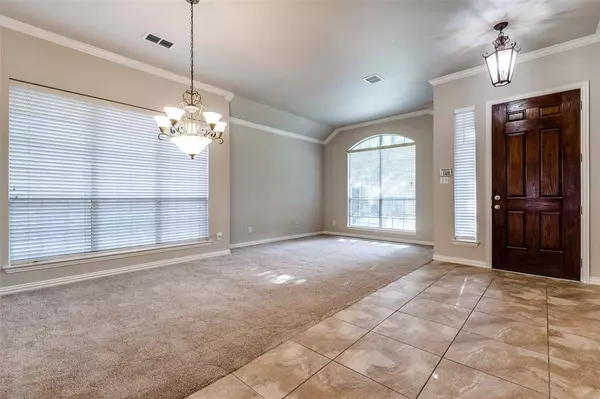 Frisco, TX 75035,6723 Lee Meadow Drive