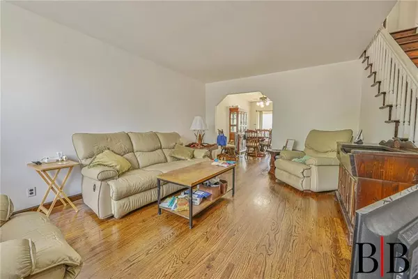 Brooklyn, NY 11234,3416 Avenue T