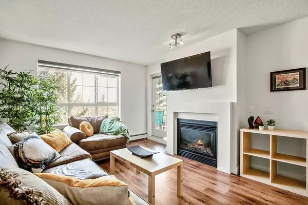 Calgary, AB T3E 7N9,35 Richard CT Southwest #410