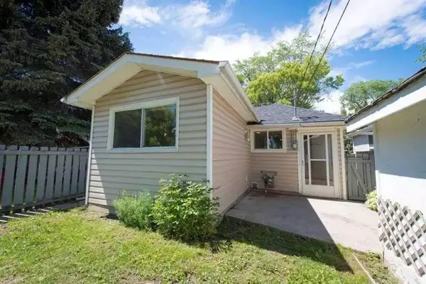 Calgary, AB T2C 0N5,6622 18A ST Southeast