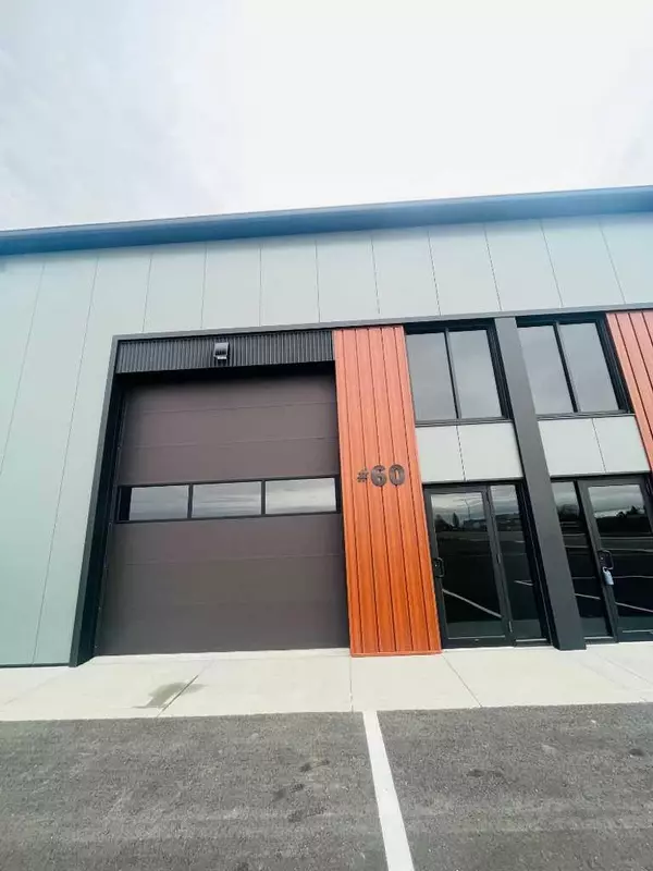 1313 30 ST North #60, Lethbridge, AB T1H 5K9