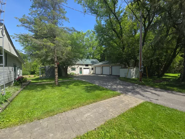 Clarington, ON L0B 1M0,3652 Concession 4 RD