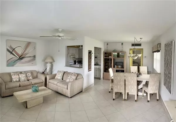 Delray Beach, FL 33446,286 Monaco F #F
