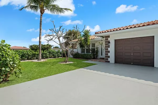 Fort Lauderdale, FL 33308,2200 NE 36th St #2