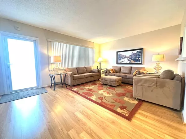 Deerfield Beach, FL 33442,4014 Islewood D #4014