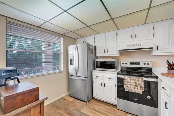 Coconut Creek, FL 33066,4602 Martinique Way F2 #4602