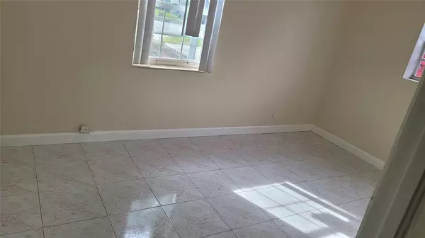 Fort Lauderdale, FL 33311,1800 Lauderdale Manor Dr