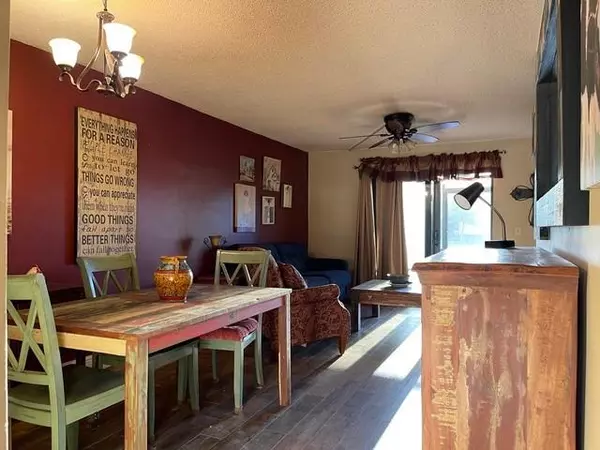 Sunrise, FL 33322,2941 N Nob Hill Rd #103